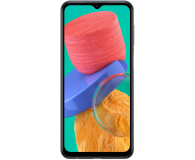Samsung Galaxy M33 5G 6/128 Blue 120Hz - 1105507 - zdjęcie 2